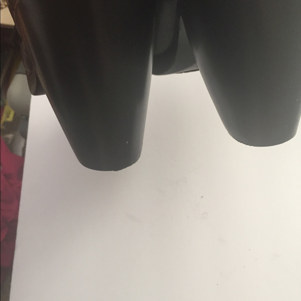 Dansko Shoes - Picture 3 of 5